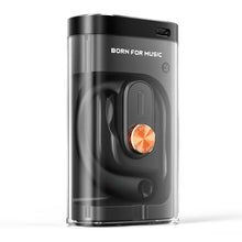 Cargar imagen en el visor de la galería, FiiO JW1 - Reacondicionado
