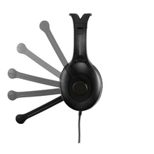 Cargar imagen en el visor de la galería, Edifier USB K800
