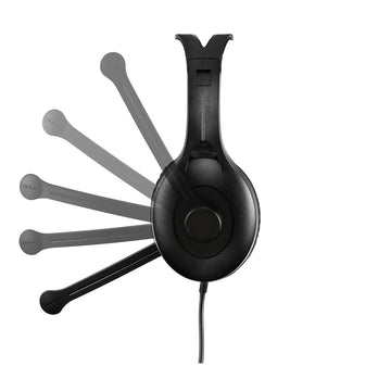 Edifier USB K800