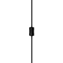 Cargar imagen en el visor de la galería, Edifier USB K800
