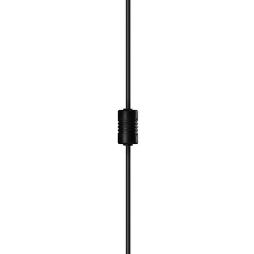 Edifier USB K800