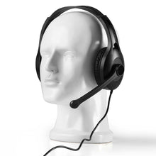 Cargar imagen en el visor de la galería, Edifier USB K800
