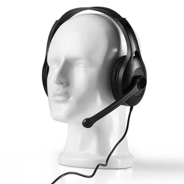 Edifier USB K800