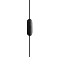 Cargar imagen en el visor de la galería, Edifier USB K800
