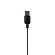 Cargar imagen en el visor de la galería, Edifier USB K800
