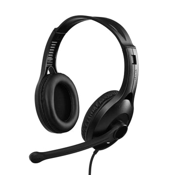 Edifier USB K800
