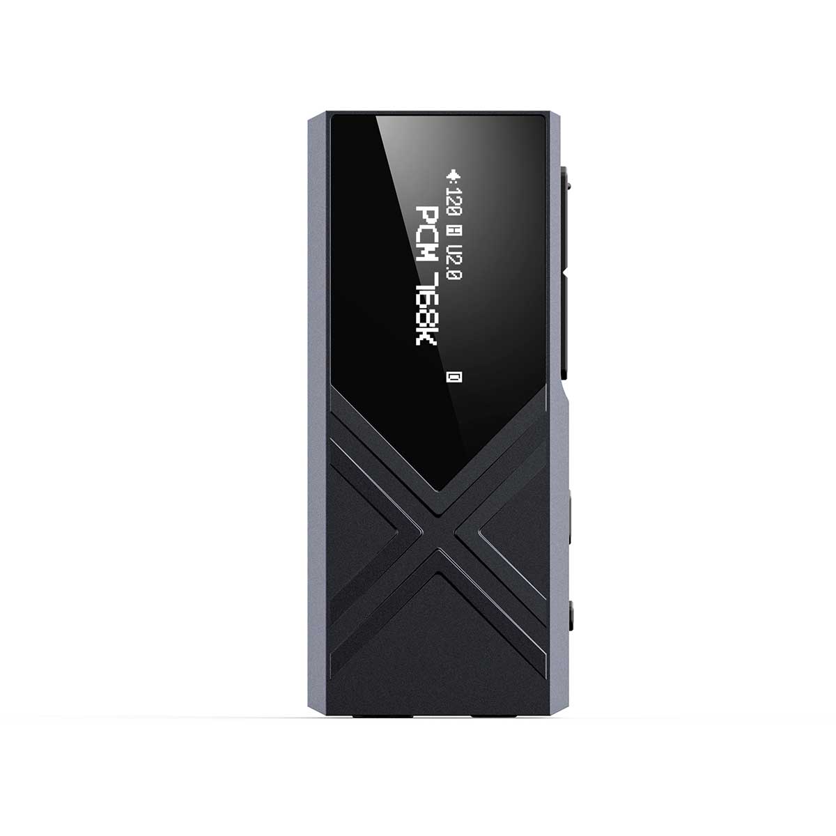 FiiO KA17