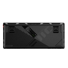 Cargar imagen en el visor de la galería, FiiO KB3
