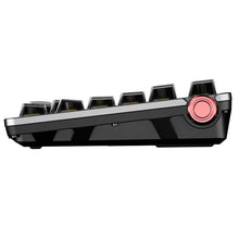 Cargar imagen en el visor de la galería, FiiO KB3
