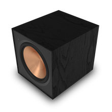 Cargar imagen en el visor de la galería, Klipsch R-121SW - Reacondicionado
