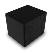 Cargar imagen en el visor de la galería, Klipsch R-121SW - Reacondicionado
