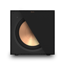 Cargar imagen en el visor de la galería, Klipsch R-121SW - Reacondicionado
