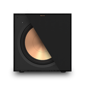 Klipsch R-121SW - Reacondicionado
