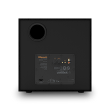 Cargar imagen en el visor de la galería, Klipsch R-121SW - Reacondicionado
