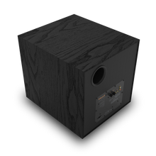 Cargar imagen en el visor de la galería, Klipsch R-121SW - Reacondicionado
