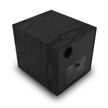 Klipsch R-121SW - Reacondicionado