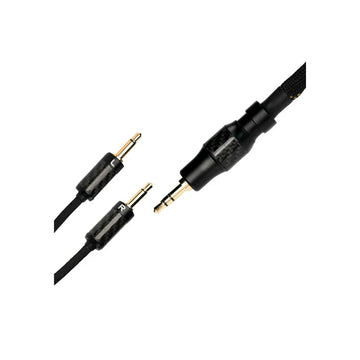 FiiO LL-RC 2025