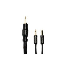 Cargar imagen en el visor de la galería, FiiO LL-RC 2025

