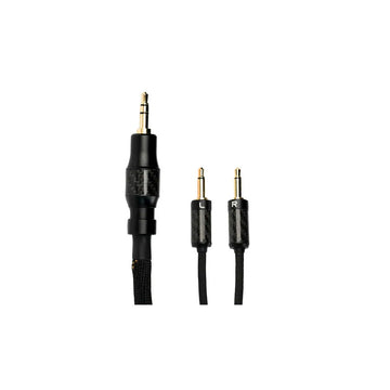 FiiO LL-RC 2025