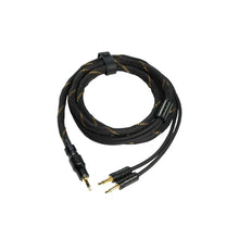 Cargar imagen en el visor de la galería, FiiO LL-RC 2025
