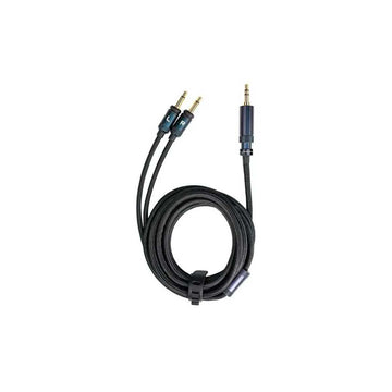 FiiO LL-RC 2024 - Reacondicionado