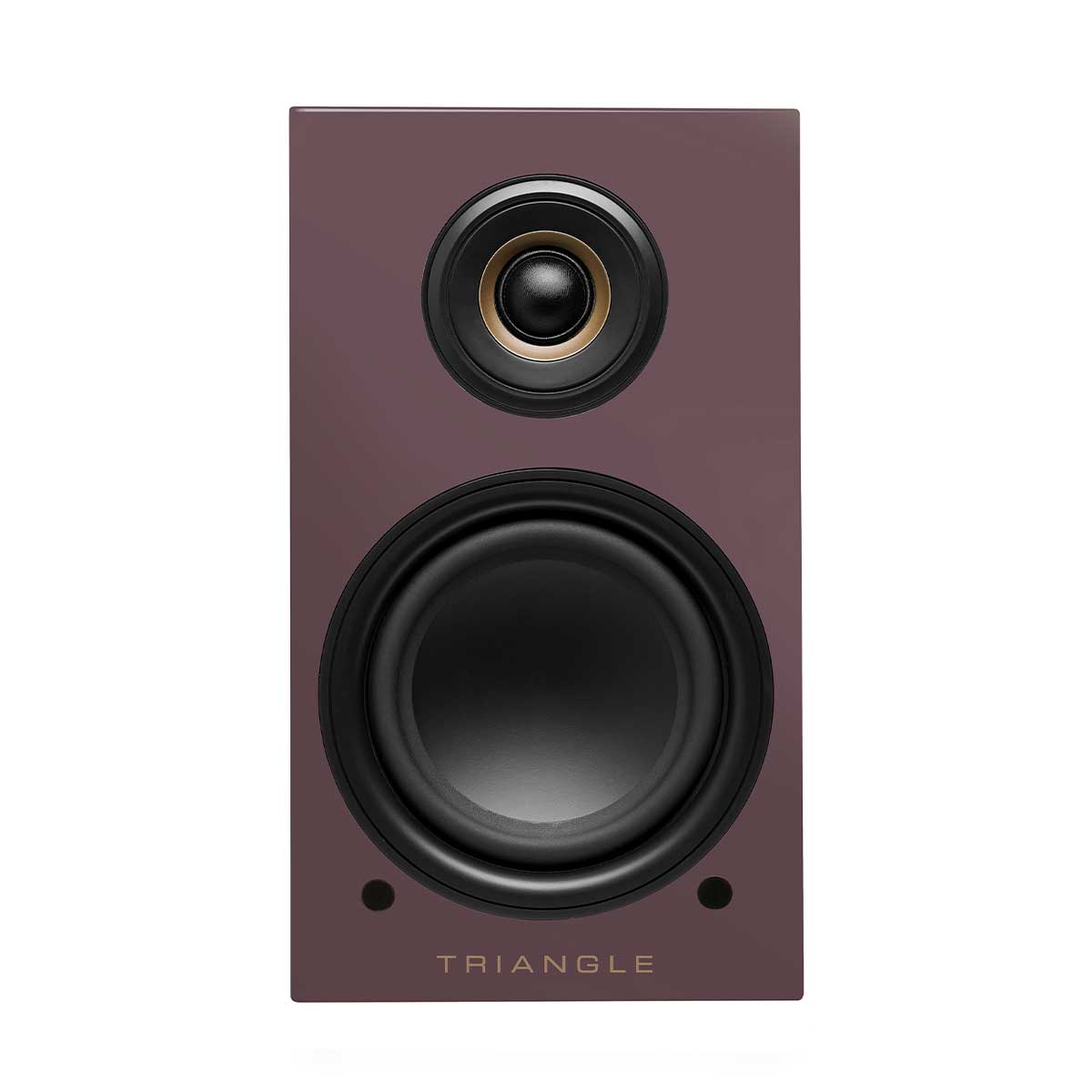 Triangle LN01A