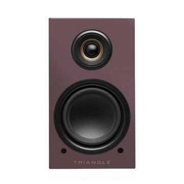 Triangle LN01A