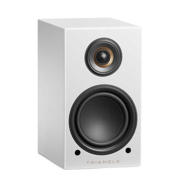 Triangle LN01A