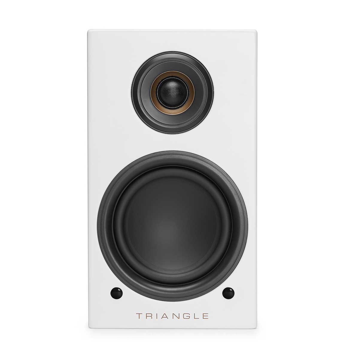 Triangle LN01A