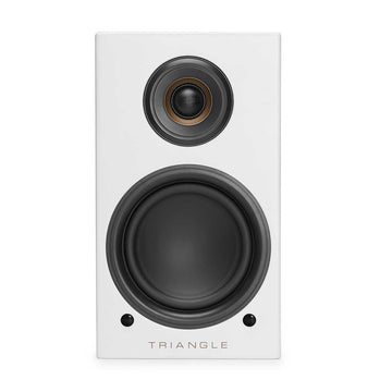 Triangle LN01A