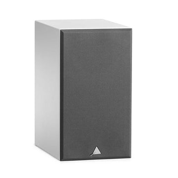 Triangle LN01A