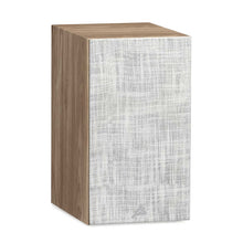 Load image into Gallery viewer, Triangle LN01A
