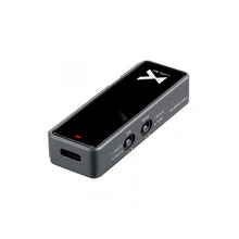 Cargar imagen en el visor de la galería, xDuoo Link2 Bal
