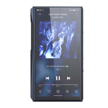 Cargar imagen en el visor de la galería, FiiO M23
