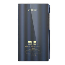Cargar imagen en el visor de la galería, FiiO M23
