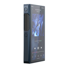 Cargar imagen en el visor de la galería, FiiO M23
