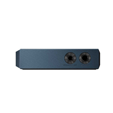 FiiO M23