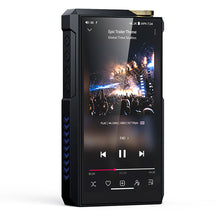Cargar imagen en el visor de la galería, FiiO M27

