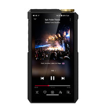 Cargar imagen en el visor de la galería, FiiO M27
