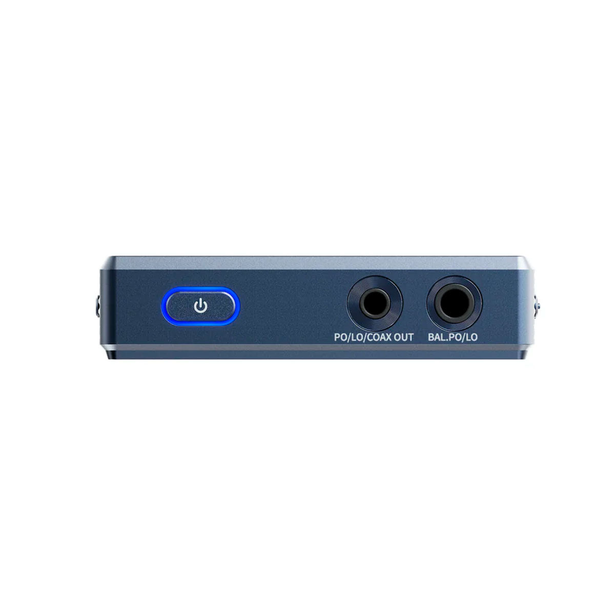 FiiO M33 R2R
