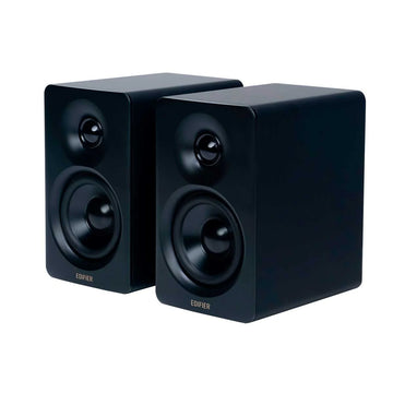 Edifier M60 - Reacondicionado