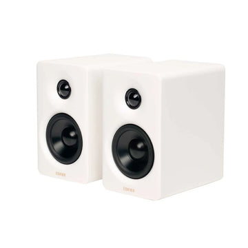 Edifier M60 - Reacondicionado