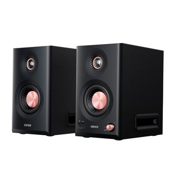 Edifier MR5 - Reacondicionado
