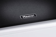 Cargar imagen en el visor de la galería, Magnat Signature Center Pro
