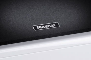 Magnat Signature Center Pro