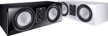 Magnat Signature Center Pro