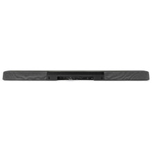 Cargar imagen en el visor de la galería, Polk Audio Magnifi MAX AX

