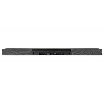 Polk Audio Magnifi MAX AX