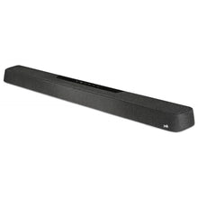 Cargar imagen en el visor de la galería, Polk Audio Magnifi MAX AX
