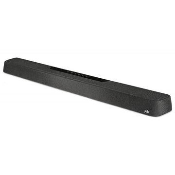 Polk Audio Magnifi MAX AX